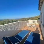 Hotel Micalosu Cannigione