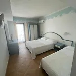 Hotel Micalosu