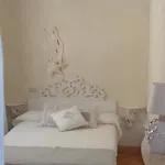 Micalosu קניגיונה