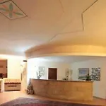 Micalosu Hotel 3*