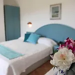 Micalosu מלון קניגיונה
