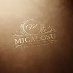 Micalosu Hotel 3*