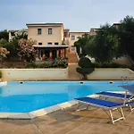 Micalosu Hotel Cannigione