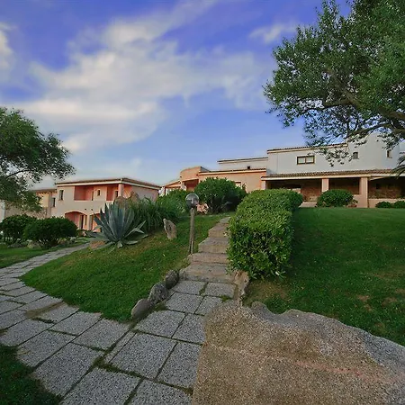 Micalosu Hotel