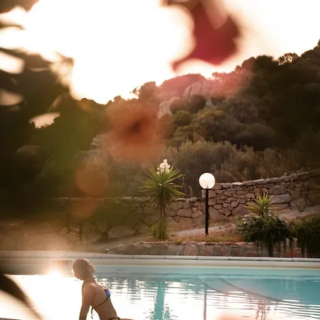 Micalosu Hotel