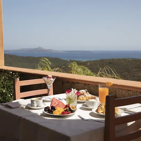 Micalosu كانّيجوني