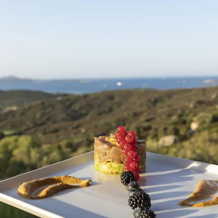 Micalosu Hotel 3*