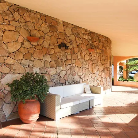 Micalosu Hotel 3*