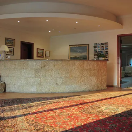 Micalosu Hotel Cannigione