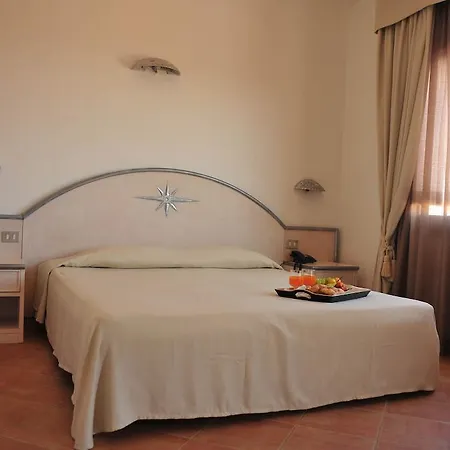 Micalosu كانّيجوني