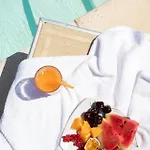 Hotel Micalosu