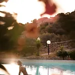 Micalosu Hotel
