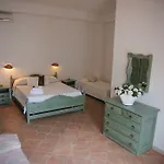 Hotel Micalosu