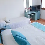 Micalosu Hotel 3*