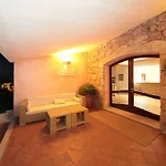 Micalosu Hotel