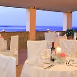 Hotel Micalosu Cannigione