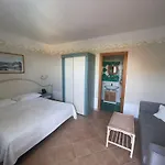 Hotel Micalosu Cannigione