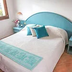 Micalosu 3*