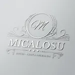 Micalosu Hotel 3*
