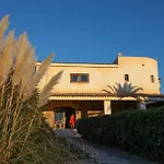 Hotel Micalosu Cannigione