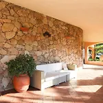 Micalosu Hotel 3*