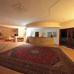 Micalosu Hotel