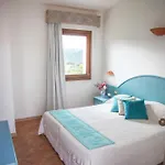 Micalosu Hotel 3*