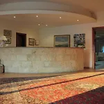 Micalosu Hotel Cannigione