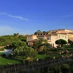 Micalosu Hotel Cannigione