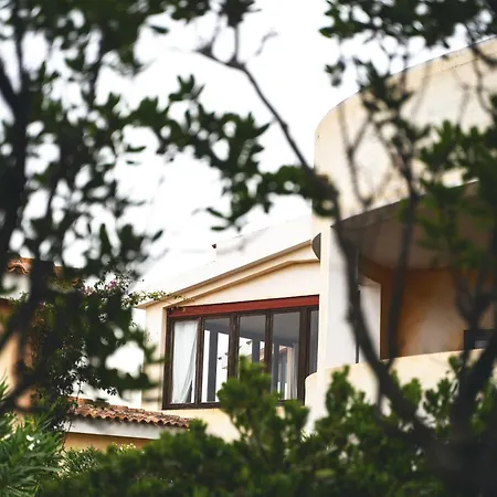 Hotel Micalosu