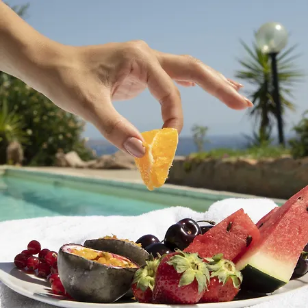 Micalosu קניגיונה