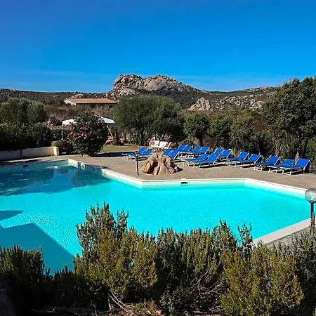 Otel Micalosu
