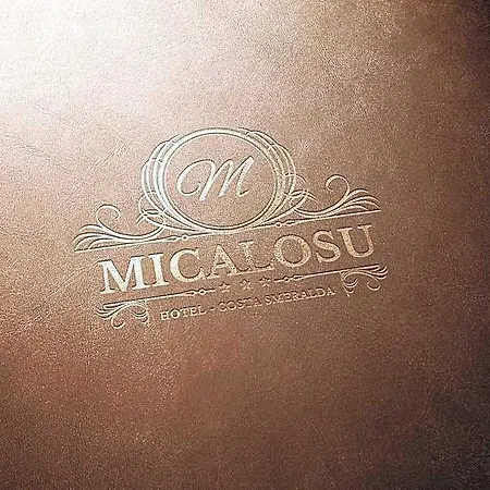Micalosu Cannigione