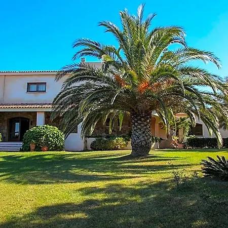 Micalosu Hotel
