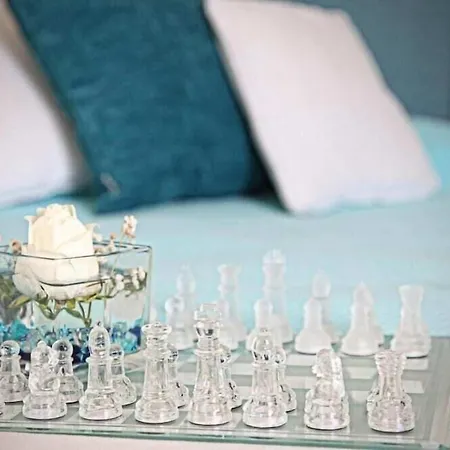 Micalosu Hotel Cannigione