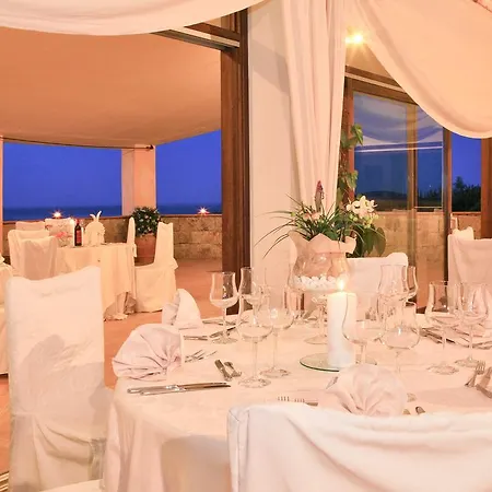 Otel Micalosu