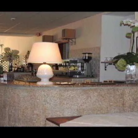 Hotel Micalosu 3*